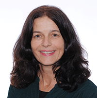 rooschuez Institut für Beratung und Therapie von Familien und Jugendlichen in Wiesbaden - ITB - Team - Frau Rooschüz